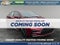 2023 Toyota Corolla Hybrid SE