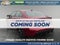 2023 Toyota Corolla Hybrid SE