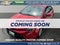 2020 Toyota Corolla Hybrid LE