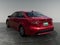 2020 Toyota Corolla Hybrid LE