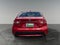 2020 Toyota Corolla Hybrid LE