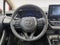 2020 Toyota Corolla Hybrid LE