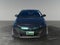 2019 Toyota Prius Prime Premium