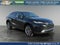 2023 Toyota Venza Limited