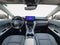 2023 Toyota Venza Limited
