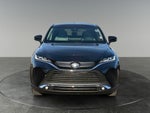 2023 Toyota Venza Limited