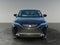 2023 Toyota Venza Limited