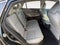 2023 Toyota Venza Limited