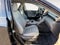 2023 Toyota Venza Limited