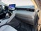 2023 Toyota Venza Limited