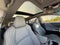 2023 Toyota Venza Limited