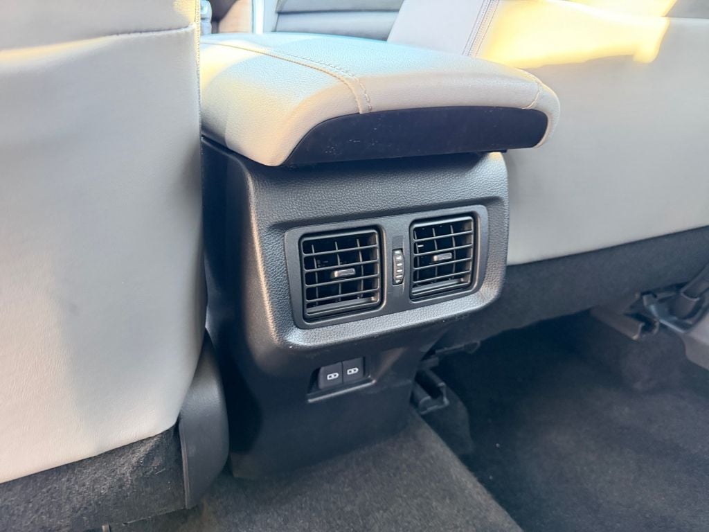 2023 Toyota Venza Limited