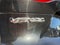 2023 Toyota Venza Limited
