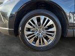 2023 Toyota Venza Limited
