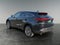 2023 Toyota Venza Limited