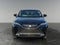 2023 Toyota Venza Limited