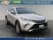 2022 Toyota Venza Limited