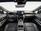 2022 Toyota Venza Limited