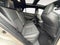 2022 Toyota Venza Limited
