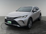 2022 Toyota Venza Limited