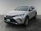 2022 Toyota Venza Limited