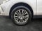 2022 Toyota Venza Limited