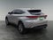 2022 Toyota Venza Limited