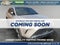 2022 Toyota Venza Limited
