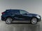 2021 Toyota Venza XLE XLE