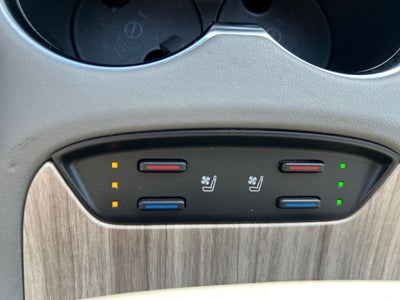 2021 Toyota Venza XLE XLE