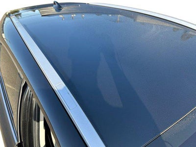 2021 Toyota Venza XLE XLE