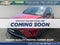 2024 Toyota Venza Nightshade