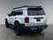 2025 Toyota LAND CRUISER 4WD (Natl)