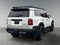 2025 Toyota LAND CRUISER 4WD (Natl)