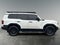 2025 Toyota LAND CRUISER 4WD (Natl)