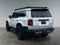 2025 Toyota LAND CRUISER 4WD (Natl)