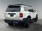 2025 Toyota LAND CRUISER 4WD (Natl)