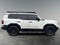 2025 Toyota LAND CRUISER 4WD (Natl)