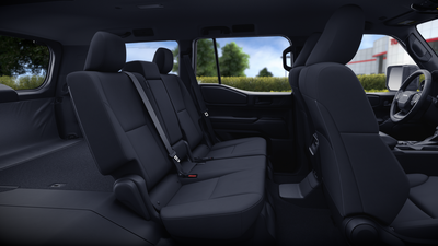 2026 Toyota Land Cruiser Land Cruiser 1958