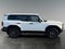 2027 Toyota Land Cruiser Land Cruiser 1958