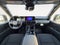 2027 Toyota Land Cruiser Land Cruiser 1958