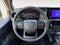 2027 Toyota Land Cruiser Land Cruiser 1958