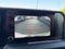 2027 Toyota Land Cruiser Land Cruiser 1958