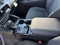2027 Toyota Land Cruiser Land Cruiser 1958