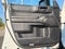 2027 Toyota Land Cruiser Land Cruiser 1958