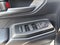 2027 Toyota Land Cruiser Land Cruiser 1958