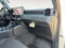 2027 Toyota Land Cruiser Land Cruiser 1958