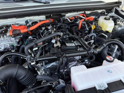 2027 Toyota Land Cruiser Land Cruiser 1958