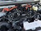 2027 Toyota Land Cruiser Land Cruiser 1958