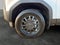 2027 Toyota Land Cruiser Land Cruiser 1958